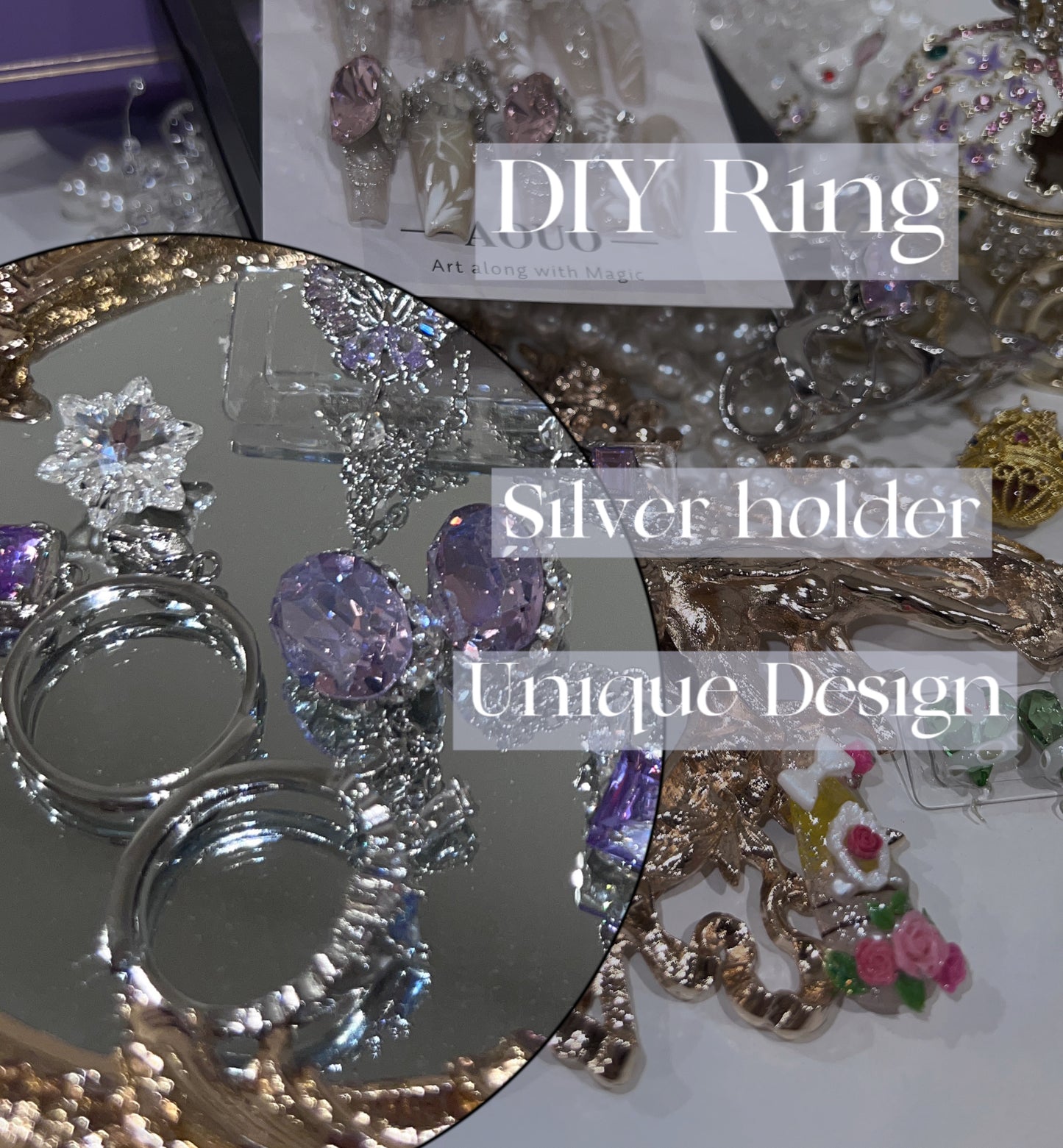 Christmas Products Category