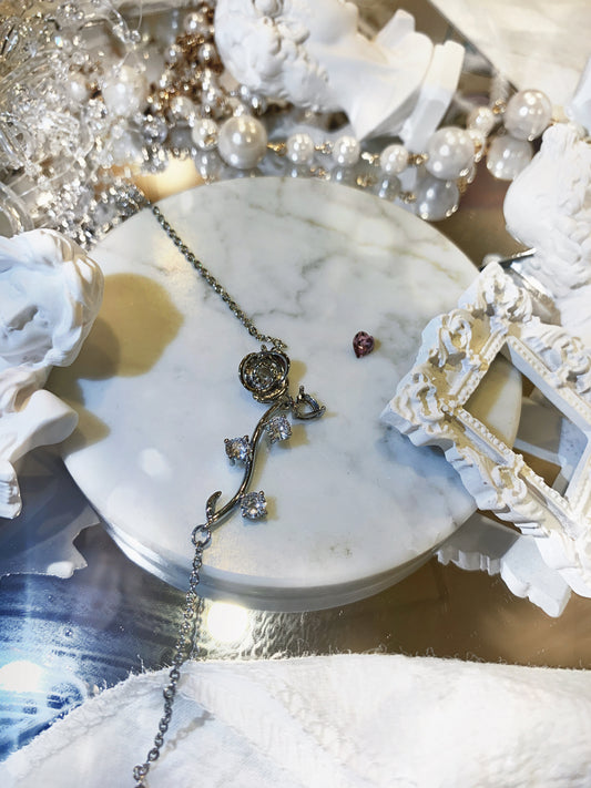 Rose of Venus bracelet